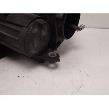 Recambio de faro derecho para volkswagen scirocco iii (137, 138) 1.4 tsi referencia OEM IAM 1K8941032D  