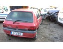 RENAULT CLIO I FASE I+II (B/C57)