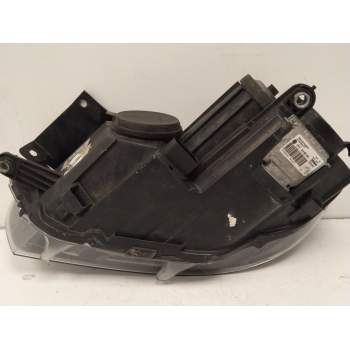 Recambio de faro derecho para volkswagen scirocco iii (137, 138) 1.4 tsi referencia OEM IAM 1K8941032D  