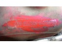 RENAULT CLIO I FASE I+II (B/C57)