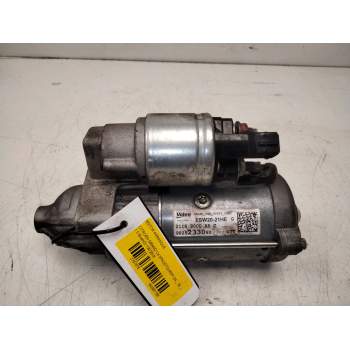 MOTOR ARRANQUE 9825233080 