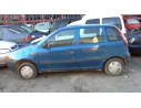 FIAT PUNTO BERL. (176)