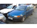 FIAT PUNTO BERL. (176)