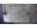 FIAT PUNTO BERL. (176)