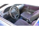 FIAT PUNTO BERL. (176)