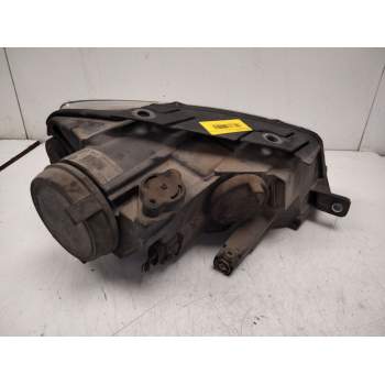 Recambio de faro izquierdo para volkswagen passat b6 (3c2) 2.0 tdi 16v referencia OEM IAM 3C09341005M  