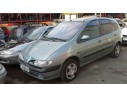 RENAULT MEGANE I SCENIC (JA0)
