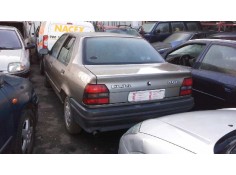 renault 19 (b/c/l53) del año 1990