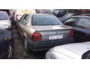 RENAULT 19 (B/C/L53)
