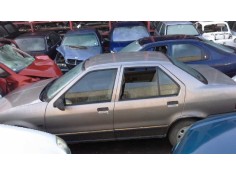 renault 19 (b/c/l53) del año 1990 2