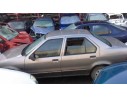 RENAULT 19 (B/C/L53)