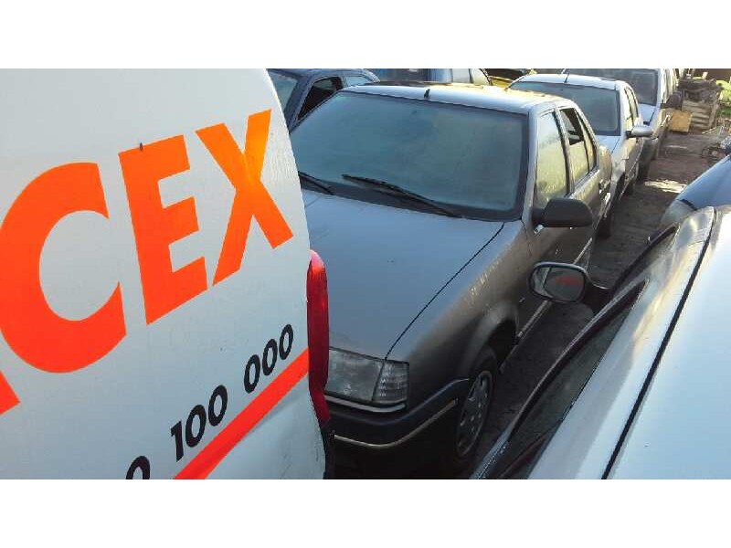 renault 19 (b/c/l53) del año 1990