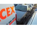 RENAULT 19 (B/C/L53)