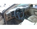 RENAULT 19 (B/C/L53)
