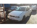 SEAT IBIZA (6K)