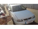 SEAT IBIZA (6K)