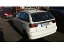 SEAT IBIZA (6K)