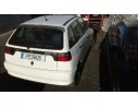 SEAT IBIZA (6K)