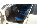SEAT IBIZA (6K)