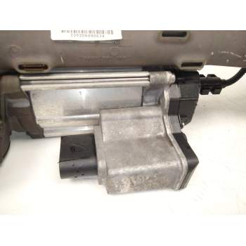 Recambio de caja direccion electrica para volkswagen passat b6 (3c2) 2.0 tdi 16v referencia OEM IAM 3C1423051N  