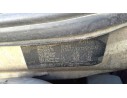 SEAT IBIZA (6K)
