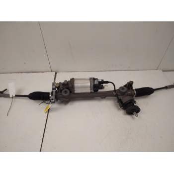 Recambio de caja direccion electrica para volkswagen passat b6 (3c2) 2.0 tdi 16v referencia OEM IAM 3C1423051N  