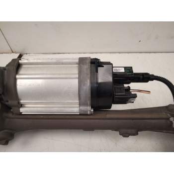 Recambio de caja direccion electrica para volkswagen passat b6 (3c2) 2.0 tdi 16v referencia OEM IAM 3C1423051N  