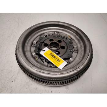 VOLANTE MOTOR 702980 