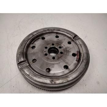 Recambio de volante motor para volkswagen passat b6 (3c2) 2.0 tdi 16v referencia OEM IAM   