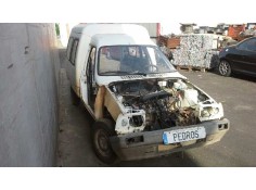 citroen c15 del año 1994 2