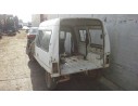 CITROEN C15