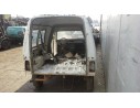CITROEN C15