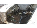 CITROEN C15