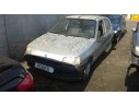 RENAULT CLIO I FASE I+II (B/C57)