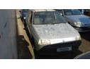 RENAULT CLIO I FASE I+II (B/C57)