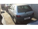 RENAULT CLIO I FASE I+II (B/C57)