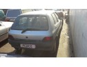 RENAULT CLIO I FASE I+II (B/C57)