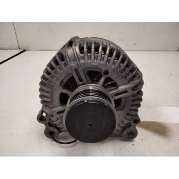 ALTERNADOR 021903026L 