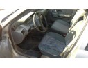 RENAULT CLIO I FASE I+II (B/C57)