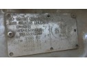 RENAULT CLIO I FASE I+II (B/C57)