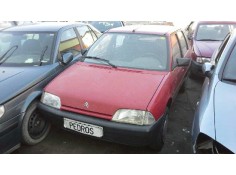 citroen ax del año 1994