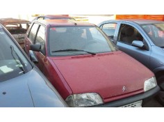 citroen ax del año 1994 2