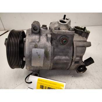 COMPRESOR AIRE ACONDICIONADO 800260805D 