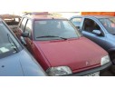CITROEN AX