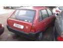 CITROEN AX