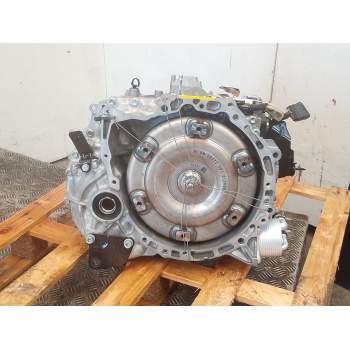 CAJA CAMBIOS 20GT51 9827962180 