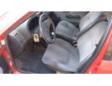 CITROEN AX