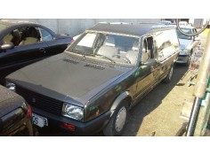 seat malaga del año 1987
