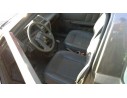 SEAT MALAGA