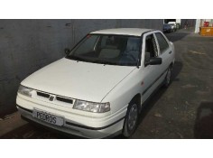 seat toledo (1l) del año 1995